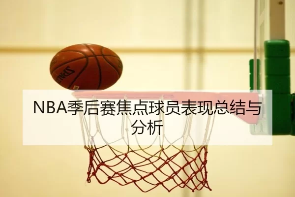 img_1781104411643_38_1_890.jpg